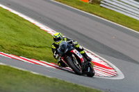 Oulton-Park-21st-March-2020;PJ-Motorsport-Photography-2020;anglesey;brands-hatch;cadwell-park;croft;donington-park;enduro-digital-images;event-digital-images;eventdigitalimages;mallory;no-limits;oulton-park;peter-wileman-photography;racing-digital-images;silverstone;snetterton;trackday-digital-images;trackday-photos;vmcc-banbury-run;welsh-2-day-enduro